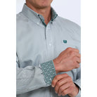 Cinch Men's Shirts