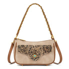 Montana West handbag