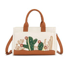 Montana West handbag