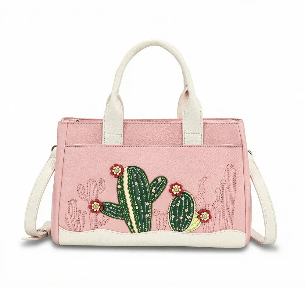 Montana West handbag