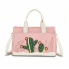 Montana West handbag
