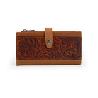 Montana West wallet
