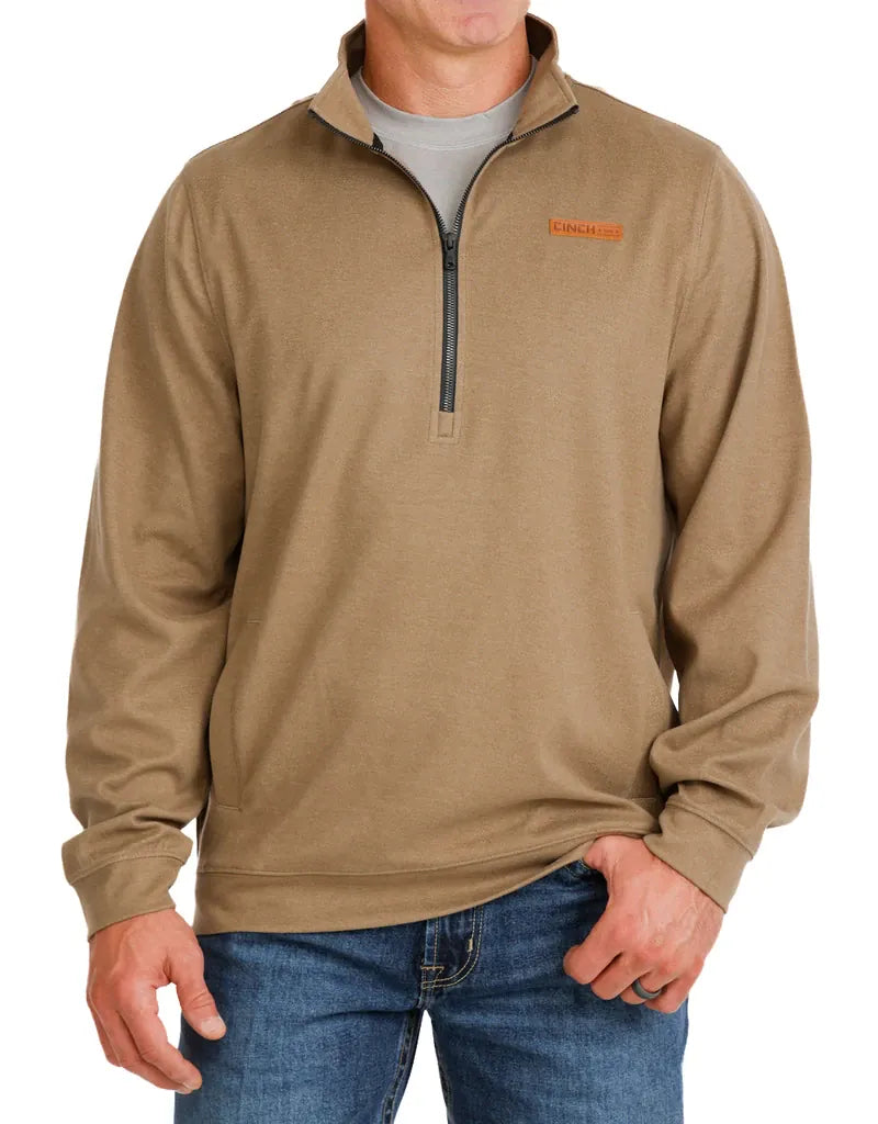 Cinch Men's Shirts