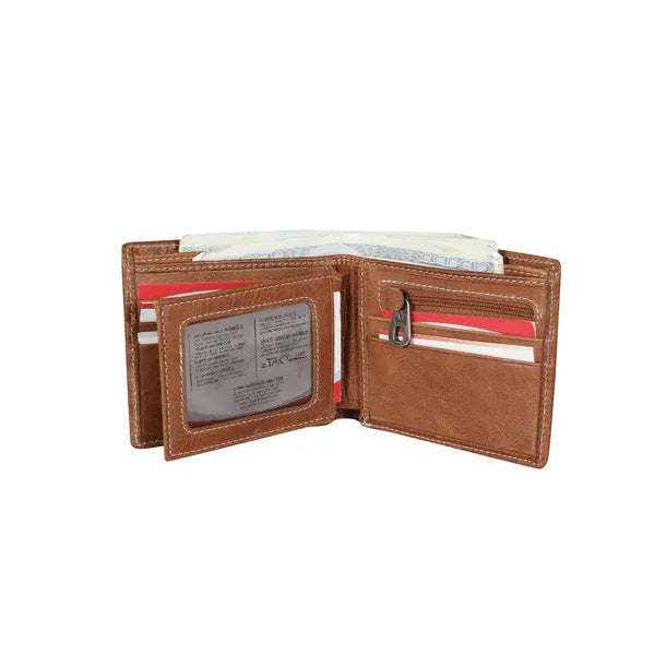 Montana West wallet