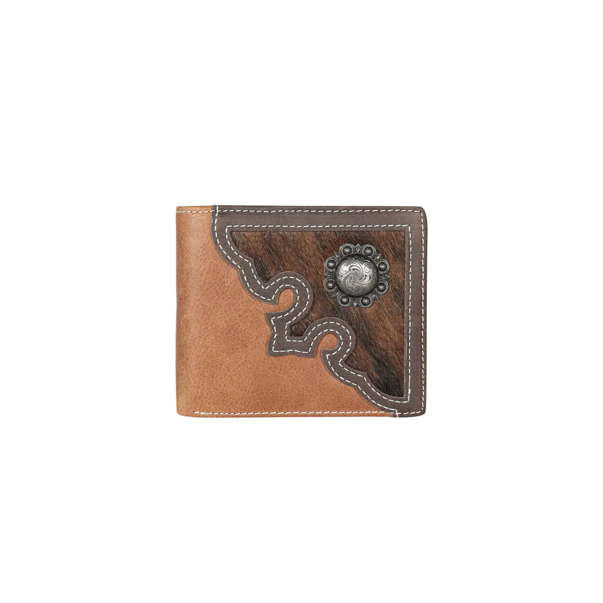 Montana West wallet