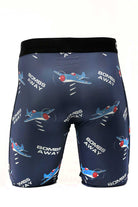 Men's Boxer Brief by Cinch ~ Bomber - Henderson's Western Store