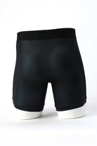 Men's Boxer Brief by Cinch ~ Bear - Henderson's Western Store