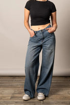 Kimes Ranch Women's Jeans