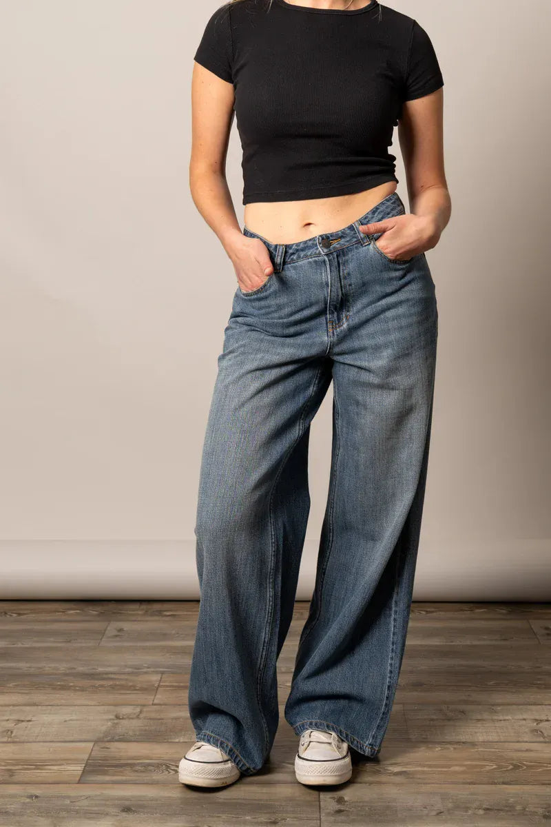 Kimes Ranch Women's Jeans