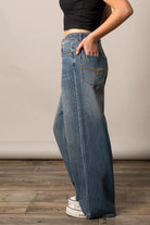 Kimes Ranch Women's Jeans