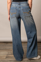 Kimes Ranch Women's Jeans