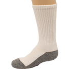 M & F WESTERN socks
