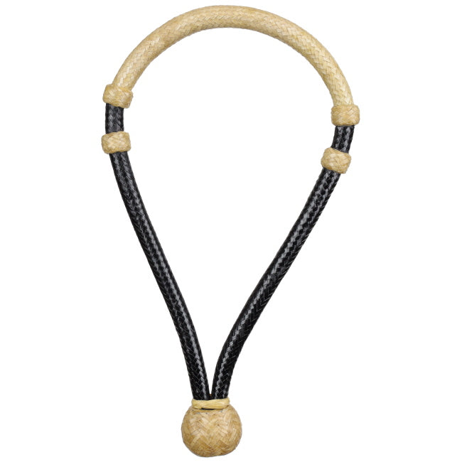 Raven Range Bosal - Henderson's Western Store