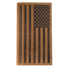 Nocona wallet