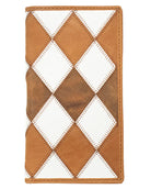 M & F WESTERN wallet
