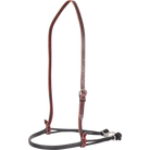 Double Rope Nose Band - Henderson's Western Store