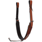 Shiloh Back Cinch