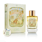 tru fragrances Fragrances