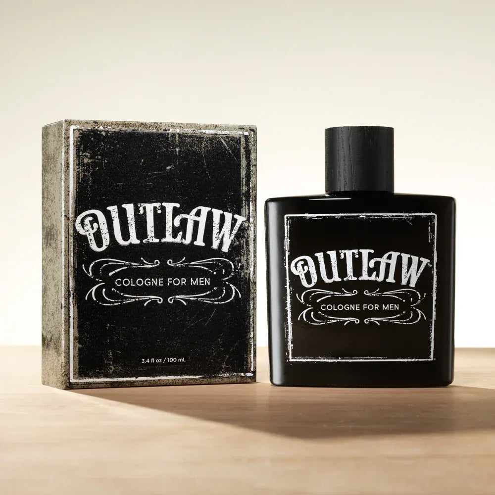 tru fragrances Fragrances