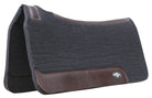 EquiBrand Saddle Pads