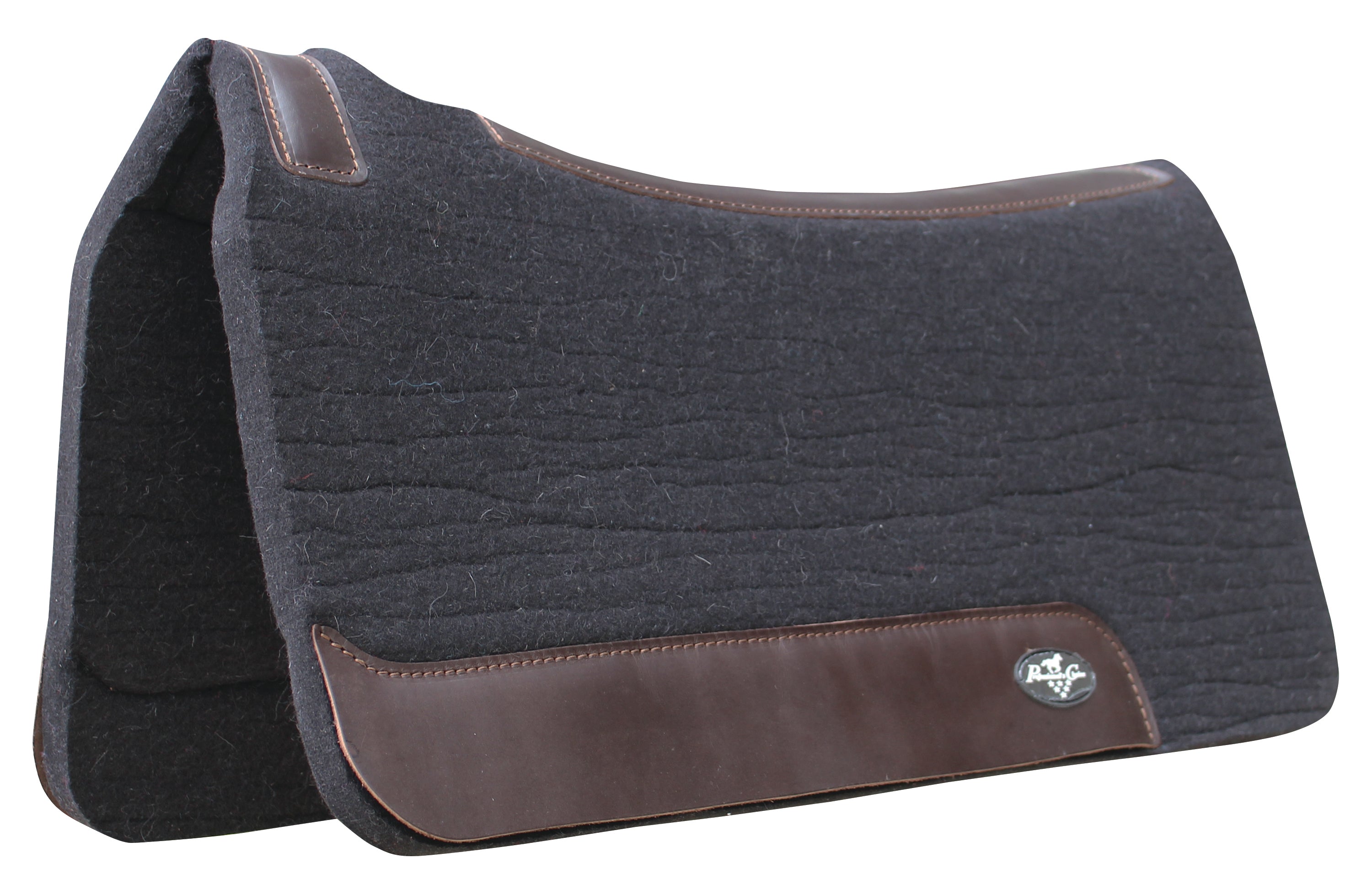 EquiBrand Saddle Pads