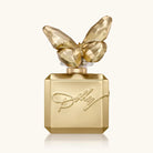 Dolly Parton Smoky Mountain Gold Eau De Parfum - Henderson's Western Store