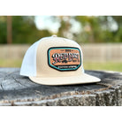 Red Dirt Hat ~ Lifestyle - Henderson's Western Store