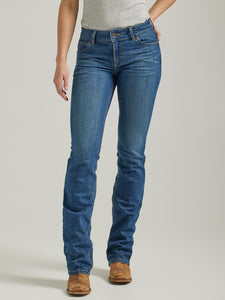 Load image into Gallery viewer, Ladies Wrangler Retro Mae Emma Jeans - Henderson&#39;s Western Store