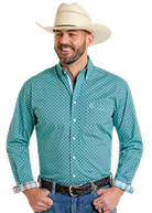 Rough Stock For Him - Henderson's Western Store