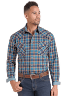 Pandhandle Slim Men's Shirts