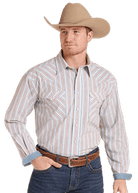 Pandhandle Slim Men's Shirts