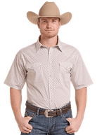 Panhandle men Shirts