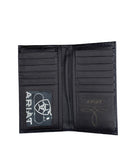 Ariat Southwest Rodeo Wallet - Henderson's Western Store