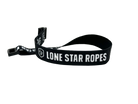 The Lone Star Rope Strap - Henderson's Western Store