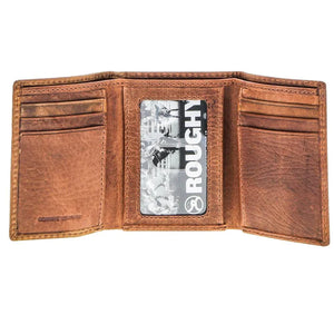 Load image into Gallery viewer, Hooey Canyon Wallet - Henderson&#39;s Western Store
