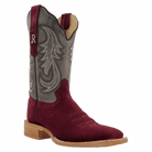 R. Watson Women's Boots