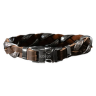 M & F WESTERN Jewelry