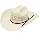 M & F WESTERN Hats