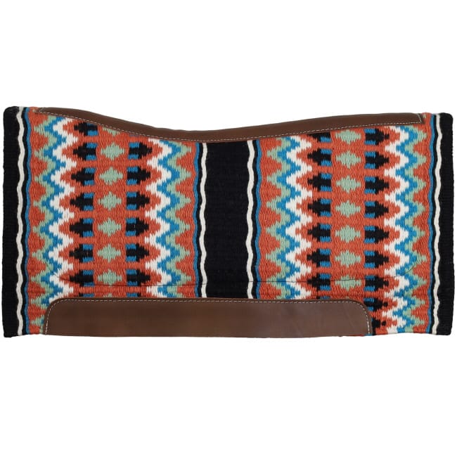 shiloh Saddle Pads