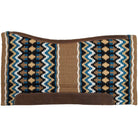 shiloh Saddle Pads