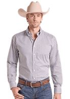 Pandhandle Slim Men's Shirts