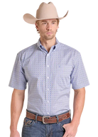 Pandhandle Slim Men's Shirts