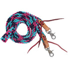 Shiloh Reins