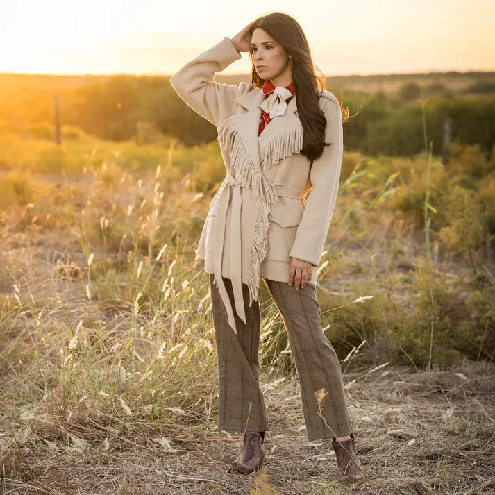 STS Ranchwear Women's Outerwear