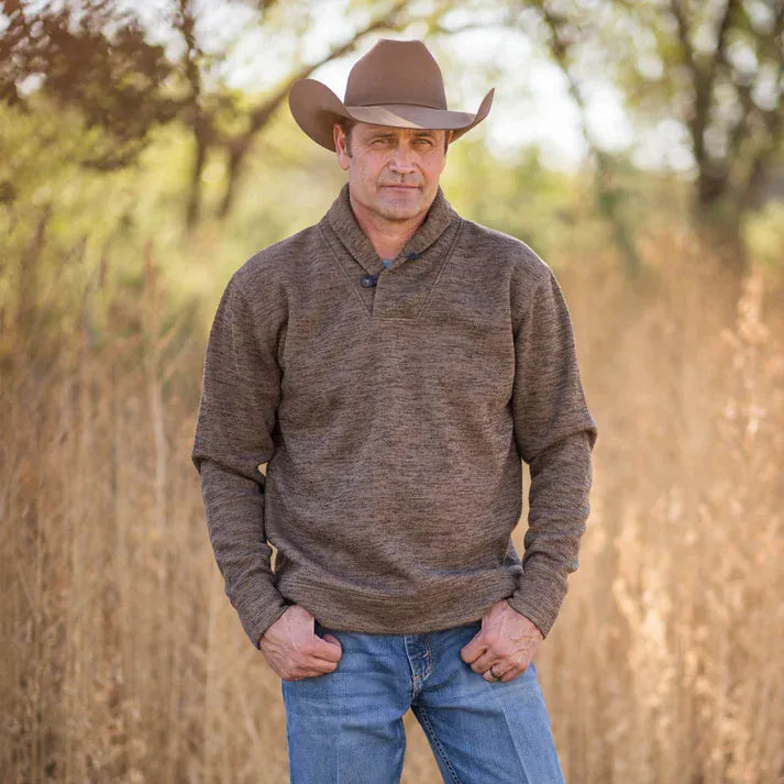 STS Ranchwear Men's Shirts