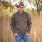 STS Ranchwear Men's Shirts