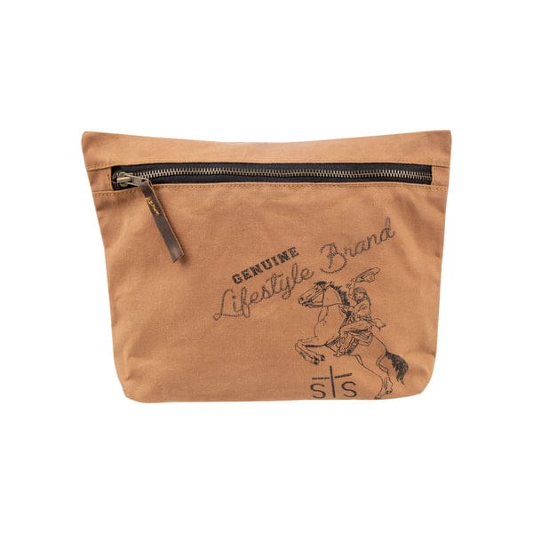 STS Ranchwear handbag