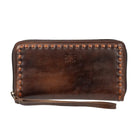 STS Ranchwear handbag
