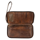 STS Ranchwear handbag
