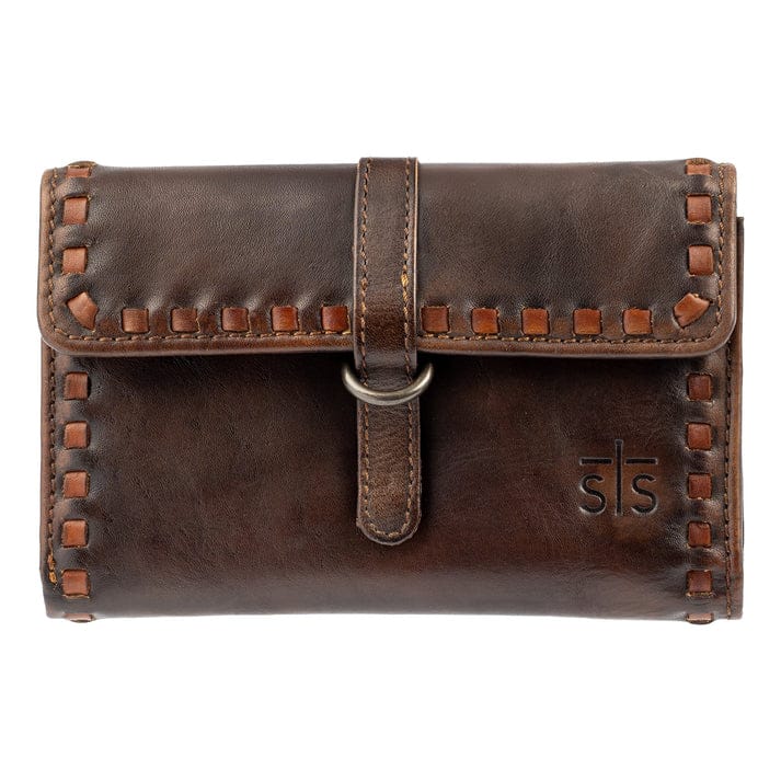 STS Ranchwear handbag